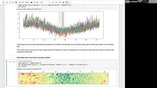 Visualizing Time Series - M4S31 [2019-07-24]