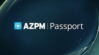 See it this June on AZPM Passport