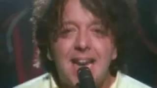 Ween - Even If You Don't (Offical Video)