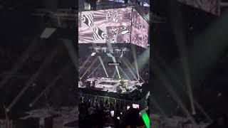 Josh Ham & Andy Harrison solo Performance | Live in Manila | Planetshakers