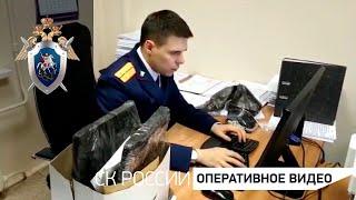 В Воронеже возбуждены уголовные дела в отношении мужчин, осуществлявших экстремистскую деятельность