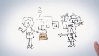 Integrated Urban Development Framework Explainer Video