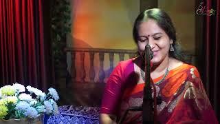 Mora saiyaaN utrenge paar || Mishra Desh Thumri || 1001 BANDISHES - EP 157 || Manali & Emon