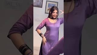 Lapete Song | Mohit Sharma & Sapna | New Haryanvi Song 2024 | #shorts #short #shortfeed #shortsfeed