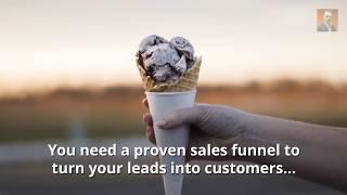 5 Ideas For Generating More Business Leads