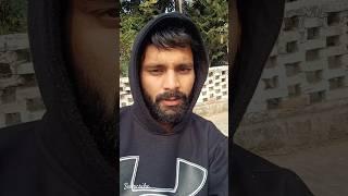 Daily mini vlog #viralvideo #sadstory #love #aspirants #minivlog #motivation #75hardchallenge