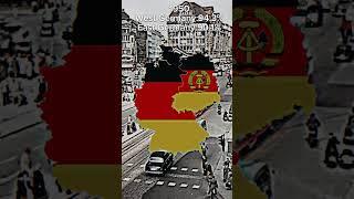 Religion in Germany  | #shorts #history #germany #geography #viral