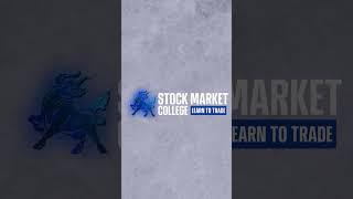 Friday Q&A and MT5 Platform Training with Stock Market College