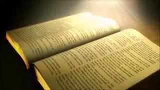 10 книг, которые следует прочитать заставка