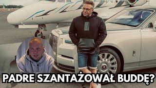 JOSE KOLEKCJONER TO ON SZANTAŻOWAŁ BUDDĘ? (KOMPROMITACJA FAME GNOM Z TIKTOKA ZBANOWANY, KAMIL Z