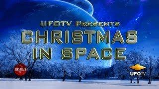 NASAFLIX - CHRISTMAS IN SPACE - Apollo 8 - MOVIE