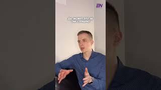 А как вы отслеживаете #потерянныетовары ? #оцифровка #маркетплейсы