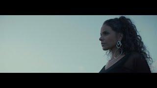 Shy'm - Ensemble (clip officiel)