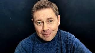 Миронов-Сауль Александр. Видеовизитка 2025