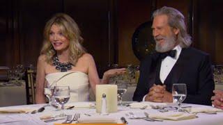 Jeff & Beau Bridges, Michelle Pfeiffer: ‘Baker Boys’ Reunion | TODAY