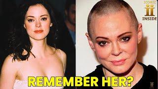 Remember Her? This Is Why She Is Not Acting Anymore in Hollywood