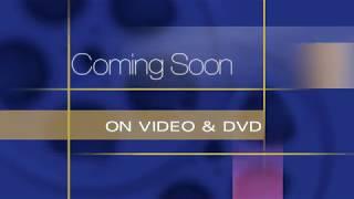 Disney VHS/DVD "Coming Soon" Bumper - Early 2000's - 4K 60fps Remastered