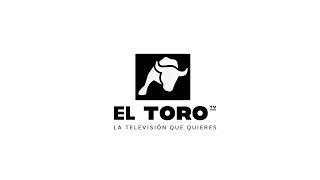  EL TORO TV EN DIRECTO