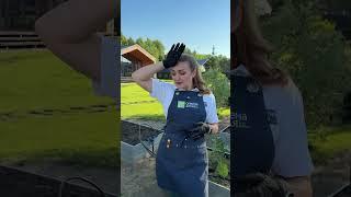ТАК БАКЛАЖАНЫ ПОЛУЧАТСЯ! 100 % урожая