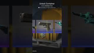 Case A Day - Day 36 #cs2opening #cs2clips #cs2skins