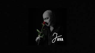 JAVA - Sog'inch  (Official Audio)