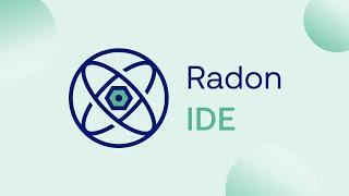 Introducing Radon IDE 1.0 | An IDE for React Native and Expo