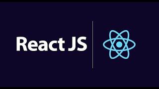 Day 23: React JS Training- Project (Part 5) in React JS