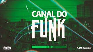 MC RD, MC Delux - AMIGO DO DJ (Canal do Funk) MAAXDEEJAY, DJ F7