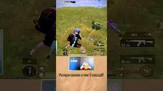 Кто был на стриме?  #pubgmobile #пубгмобайл