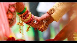 Saurabh Weds Shivani Wedding Ceremony Live By: Subham Studio BabaLadana M.9466485764 9996433528