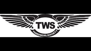 Third World Society Car Linkup 2019