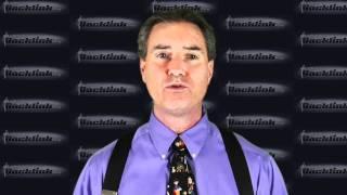 Backlinking Domination with Authority Backlink Pro Software