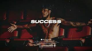 (Free) Dancehall Riddim Instrumental 2022 | Masicka Type Beat - Success