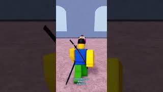 EVERY BLOX FRUITS BOSS #shorts #roblox #bloxfruits #funny #onepiece #anime #viral #lovefruits