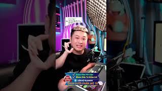 TELEGRAM  @THAIBO102 : Kiếm tiền với phương pháp đúng đủ đều, cách quản lý vốn, giữ vững tâm lý , kỹ