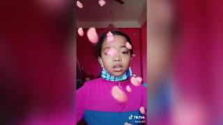 Arpita_chaudhary best TIKTOK