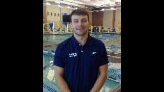 Chris Pfaff