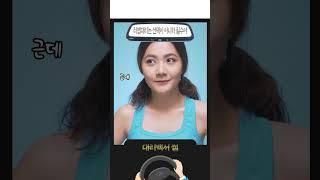 대리기사에게 티맵대리는 선택이 아니라 필수야