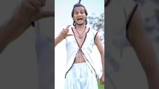 Mobile ka Shaitaan  - #funnyvideo #funny #shorts #shortsfeed #viralvideo