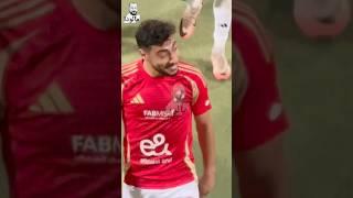 وحياة عيالك يا اكرم تديني التيشيرت  #كابتن_مالودا #الاهلي #مالودا