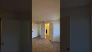 Apartments for rent in Mesa AZ : Arizona Apartment Tour - VKP93