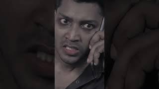 Revenge  | #ghajini #sanjay  #suriya #suryasivakumar #tamilshorts #tamilnadu #viral #acting