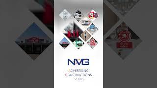 NVG Providers Welcome #advertisingagency  #shorts