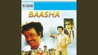 Baasha Paru