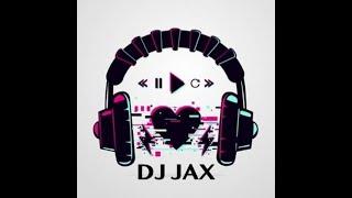 DJ JAX - Where do I go now #eminem??  #eminemfan #eminemshorts #hiphop #dj #youtube #fyp #trending