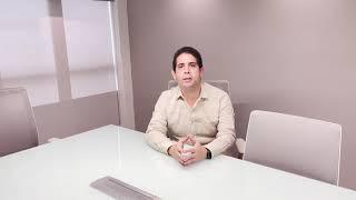 NUEVO CALL CENTER - CARTAGENA SOLUTIONS P.H S.A.S