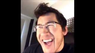 A Markiplier Vine Compilation!