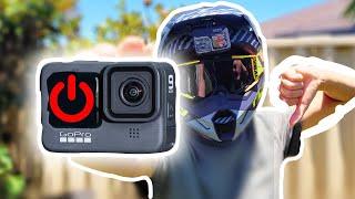 IS the GoPro Hero 9 WORTH IT in 2024?