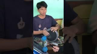 BAS&DARBUKA #darbuka #anangbukhory #viral #trending #shortsviral #viralvideos #shorts #short