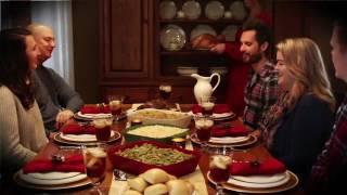 Dickey’s Barbecue Pit Holiday Feast